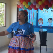IMG-0909