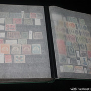 IMG-2511