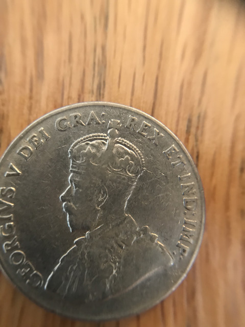 5c1928