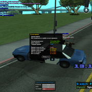 sa-mp-003