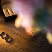 MRM-Events3
