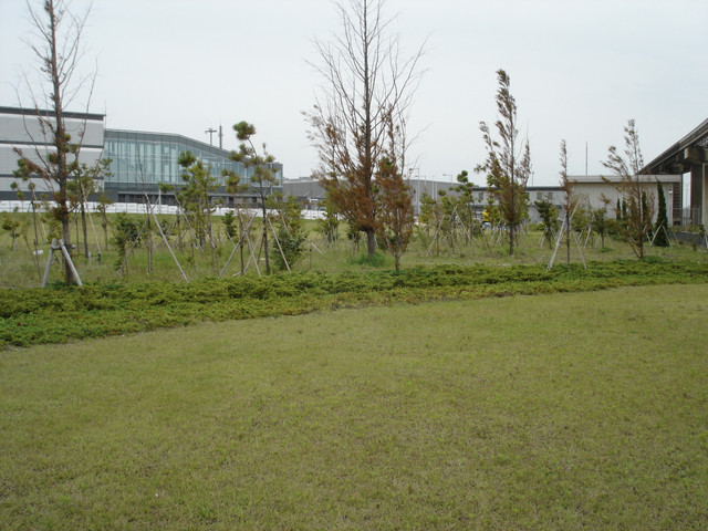 2012-07-01-16