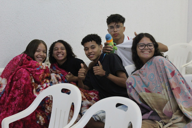 IMG-7318