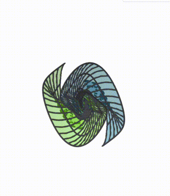 bitorstble-Poin-Okidor
