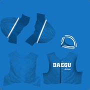 jerseys-Samsung-Lions-throwbacks