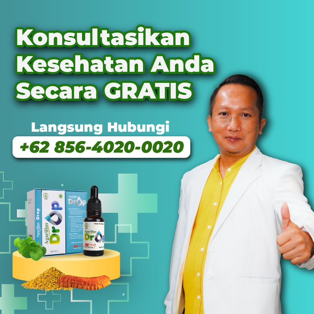 Hepatitis-2-1