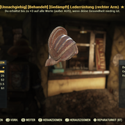 Screen-Shot93