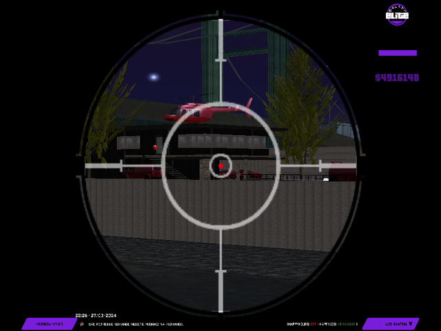 sa-mp-405