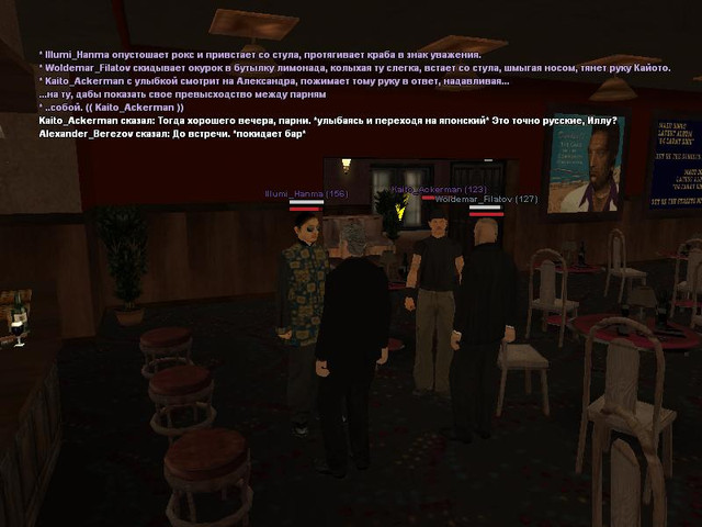 gallery532.jpg