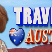Travelaustralia