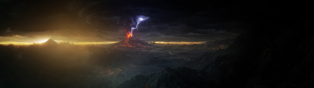 mordor-Upscaled-1