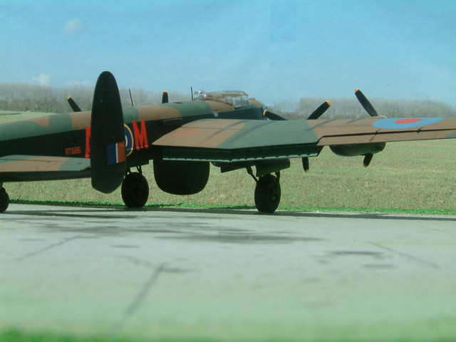 Dambuster-087