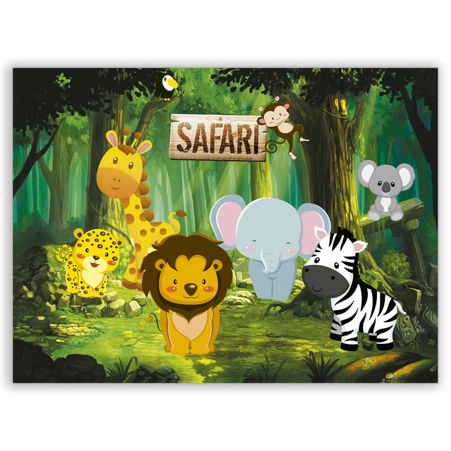 701848-Safari