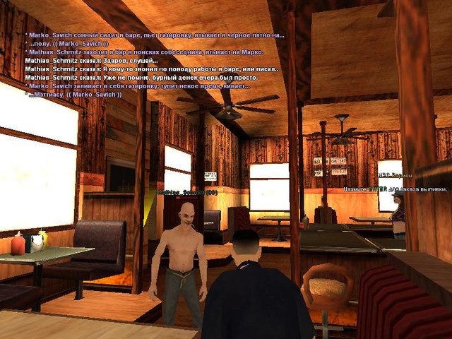 gallery11.jpg