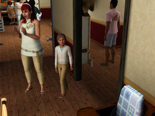 Screenshot-396