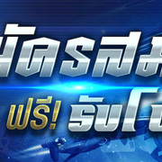 Banner06-1920x360px