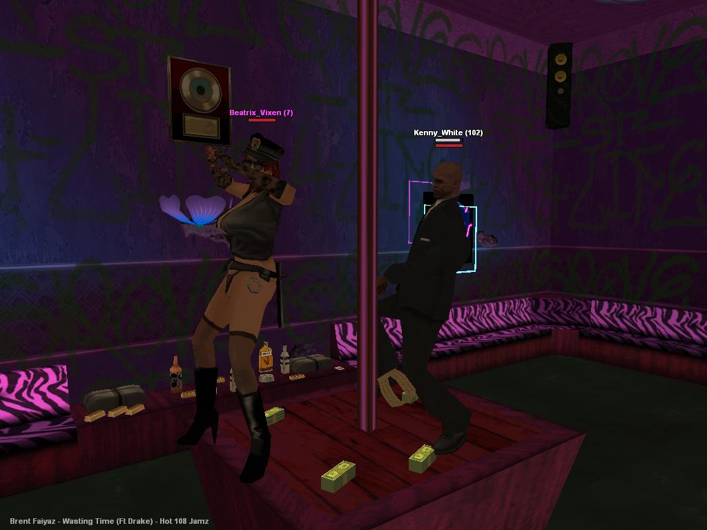gallery447.jpg