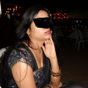 Puja-034