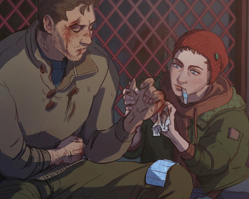 clarartemy.png