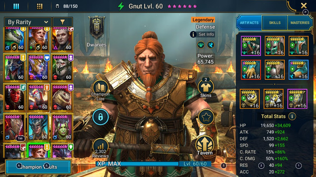 Screenshot-26.jpg