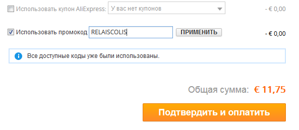 000.png