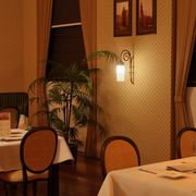 2020-Restaurant-02
