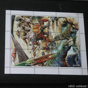 IMG-1973