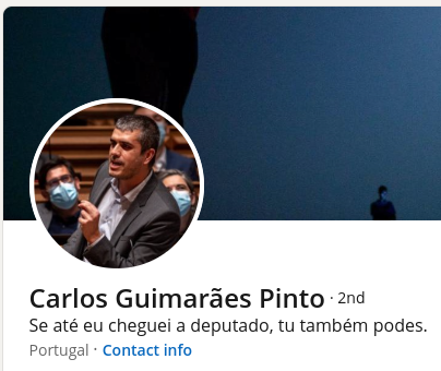 Sem-t-tulo.png