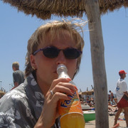 DSCF0003