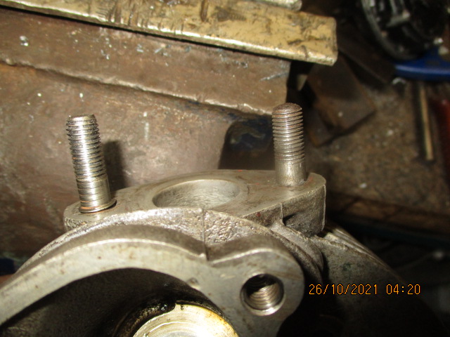 IMG-8917.jpg