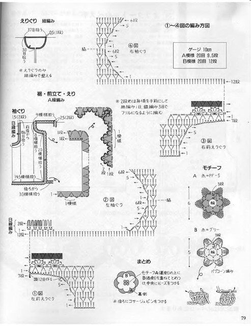 ONDORI-42