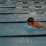 IMG-0155