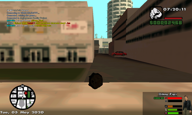 Screenshot-42.png