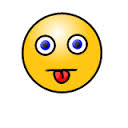 images 8.jpg