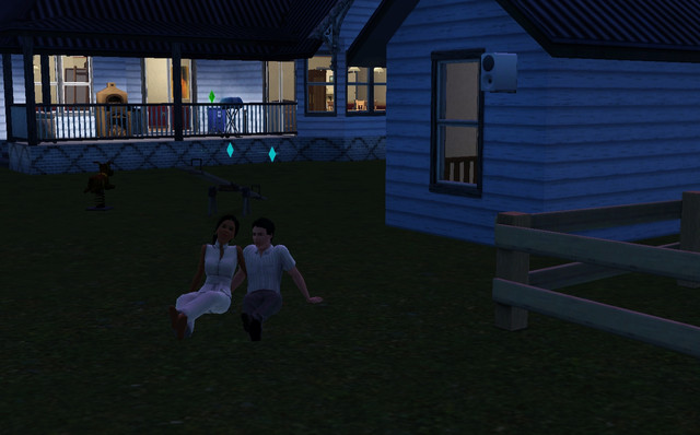 Screenshot-245