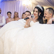 MRM-Events1424