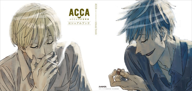 ACCA-00