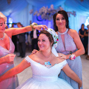 MRM-Events1270