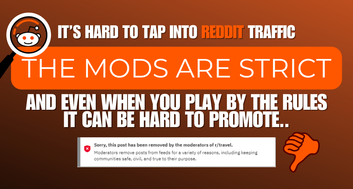 [Image: 2.png]