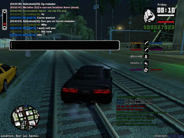 sa-mp-013.png