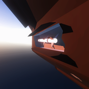 Screenshot-609