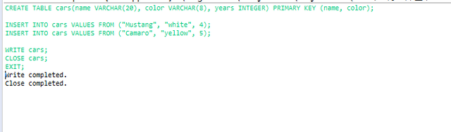 test5.png