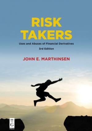 Risk-Takers.jpg