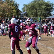 IMG-3617