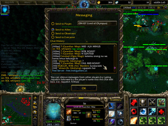 SS-FLAME-CHAT.jpg