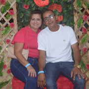 DSC-0823