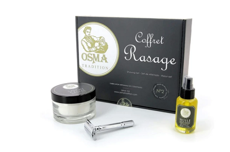 Shaving-Brush-kit