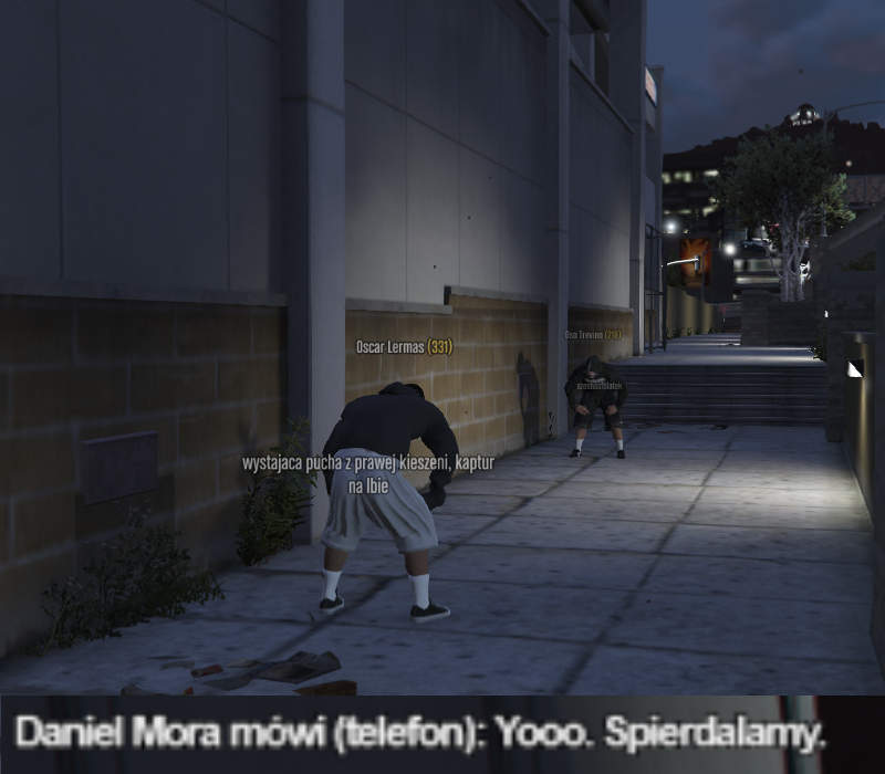 spacer.png
