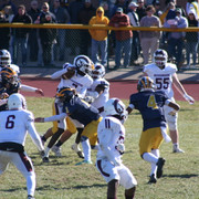IMG-3108