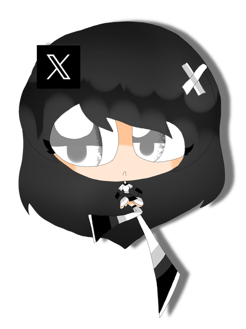 X-Twitter.png